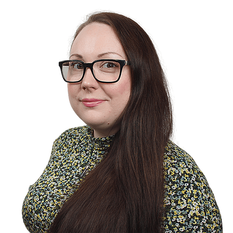 Anna-Therese Hernqvist